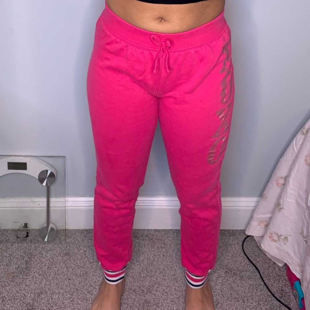 XoXo Joggers ✨